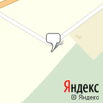 Фото АГЗС РосГазОйл в Чамзинке