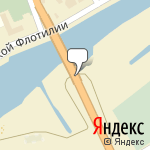 Фото АГЗС РПУ Пинскрайгаз УП Брестоблгаз в Пинске