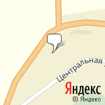 Фото АГЗС Сп в Томске