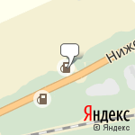 Фото АГЗС Викмос в Богородске