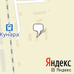 Фото Альфа Газ в Сухом Логе