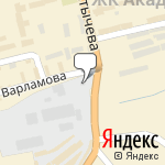 Фото Альвит в Иркутске