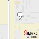 Фото Арко-ГАЗ в Саранске