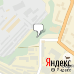 Фото АрсеналГАЗ-Авто на газе чистый воздух в Куэбассе! в Новокузнецке