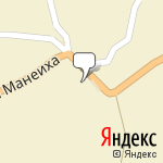 Фото АрсеналГАЗ-Авто на газе чистый воздух в Куэбассе! в Прокопьевске