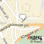 Фото Atan в Симферополе