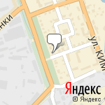 Фото Atan в Симферополе