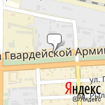 Фото Atan в Евпатории