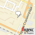 Фото Atan в Керче