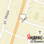 Фото Atan в Приморском