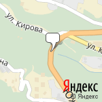 Фото Atan в Ялте