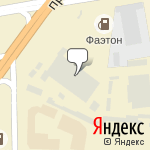 Фото АТГ в Санкт-Петербурге