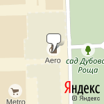 Фото АТГ в Санкт-Петербурге