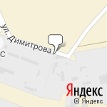 Фото Автобытгаз в Воронеже