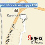 Фото Автобытгаз в Воронеже