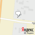 Фото АвтоГаз в Барнауле