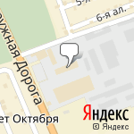 Фото Автомекс в Омске