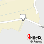 Фото Автомобильная Газонаполнительная Компрессорная Станция № 1 в Екатеринбурге