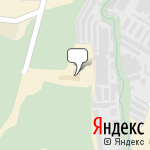 Фото Автомобильная газонаполнительная компрессорная станция Воронеж 1 в Воронеже