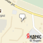 Фото Автомобильная газозаправочная станция в Нижнекамске