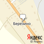 Фото Автомобильная газозаправочная станция в Кирове