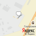 Фото Автосиб в Нефтеюганске