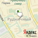 Фото Автозаправочная газовая станция в Старом Осколе