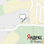 Фото Аякс в Ростове-на-Дону