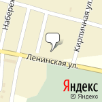 Фото АЗС № 47 в Переволоцком