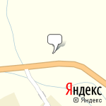 Фото АЗС Ласточка в Белиджи