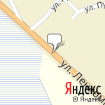 Фото АЗС СГ-Авто в Невеле