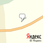 Фото АЗС Змей Горыныч Восход в Кадоме