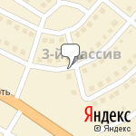 Фото Башнефть в Белгороде