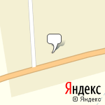 Фото Башнефть в Борисовке