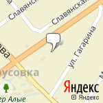 Фото Башнефть в Прохоровке