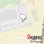 Фото Башнефть-Розница в Ижевске