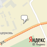 Фото Башнефть-Розница в Орске