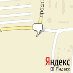 Фото Белоруснефть в Бобруйске