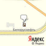 Фото Белоруснефть в Минске