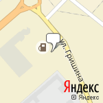 Фото Белоруснефть в Могилеве