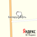 Фото Белоруснефть в Могилеве