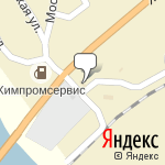 Фото Белпромнефтегаз в Белореченске