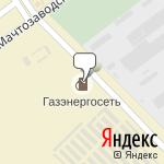 Фото Безповолжье в Волгограде