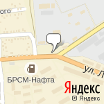 Фото БРСМ-Нафта в Луганске