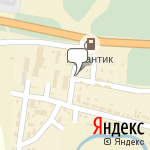 Фото БРСМ-Нафта в Луганске