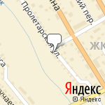 Фото Брянская газовая компания, АГЗС в Брянске