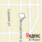 Фото Бурятгаз в Петропавловке