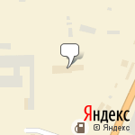 Фото Циклон в Тольятти