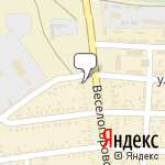 Фото Донецкавтогаз в Луганске