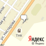 Фото Дюн в Джанкое